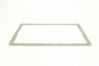 Imagem de 5I7842 - JUNTA - CARTER - WORLD GASKET