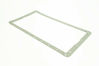 Imagem de 5I7842 - JUNTA - CARTER - WORLD GASKET