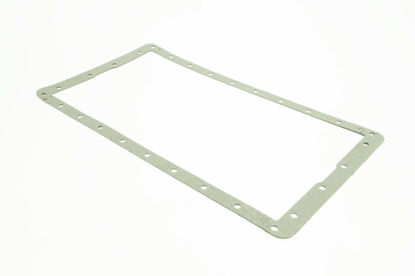Imagem de 5I7842 - JUNTA - CARTER - WORLD GASKET