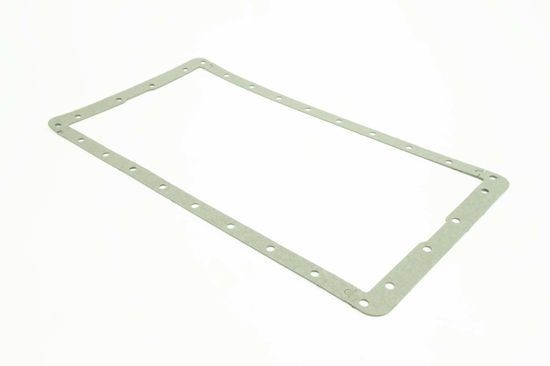 Imagem de 5I7842 - JUNTA - CARTER - WORLD GASKET