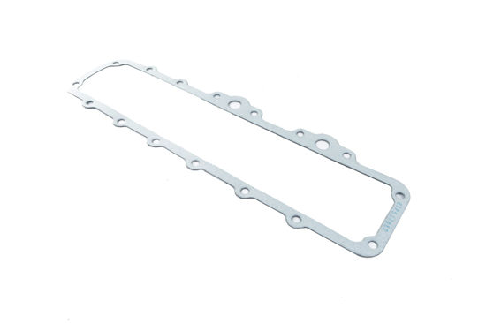 Imagem de 5I7862 - JUNTA - COOLER - CTP-USA