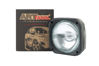 Imagem de 9X1439 - FAROL - QUAD N200 27V 70W - ARTFAROL
