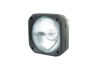 Imagem de 9X1439 - FAROL - QUAD N200 27V 70W - ARTFAROL