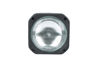 Imagem de 9X1439 - FAROL - QUAD N200 27V 70W - ARTFAROL