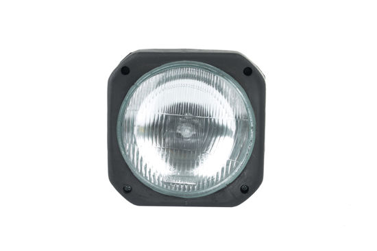 Imagem de 9X1439 - FAROL - QUAD N200 27V 70W - ARTFAROL