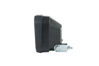 Imagem de 9X1439 - FAROL - QUAD N200 27V 70W - ARTFAROL