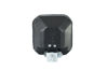 Imagem de 9X1439 - FAROL - QUAD N200 27V 70W - ARTFAROL