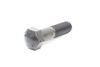 Imagem de 6T1140 - PARAFUSO - ESTEIRA - CTP-USA