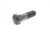 Imagem de 6T1140 - PARAFUSO - ESTEIRA - CTP-USA