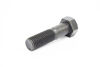 Imagem de 6T1140 - PARAFUSO - ESTEIRA - CTP-USA