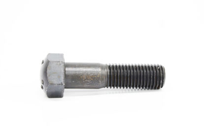 Imagem de 6T1140 - PARAFUSO - ESTEIRA - CTP-USA
