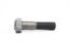 Imagem de 6T1140 - PARAFUSO - ESTEIRA - CTP-USA