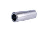 Imagem de 6T1708 - BUCHA - BIZA HEAVY DUTY