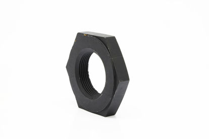 Imagem de 6V0530 - PORCA - SEXTAVADA - CTP-USA