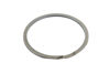 Imagem de 8S9104 - ANEL - ACO - CTP-USA