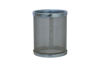Imagem de 8S9130 - FILTRO - TELA - TOPCO