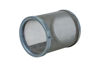Imagem de 8S9130 - FILTRO - TELA - TOPCO