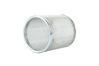 Imagem de 8S9130 - FILTRO - TELA - TOPCO