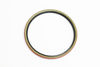 Imagem de 8T0085 - RETENTOR - SIMPLES - WORLD GASKET