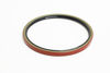 Imagem de 8T0085 - RETENTOR - SIMPLES - WORLD GASKET