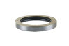Imagem de 8T1362 - RETENTOR - WORLD GASKET
