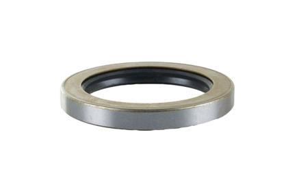Imagem de 8T1362 - RETENTOR - WORLD GASKET