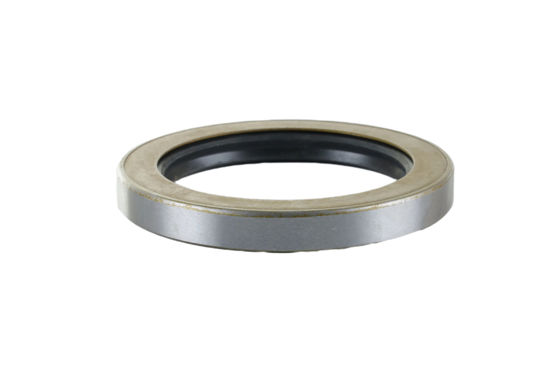 Imagem de 8T1362 - RETENTOR - WORLD GASKET