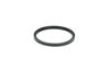 Imagem de 8T1794 - GAXETA - ANEL OVAL - CTP-USA