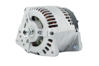 Imagem de 3991485 - ALTERNADOR - 24V 75A - TOPCO