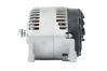 Imagem de 3991485 - ALTERNADOR - 24V 75A - TOPCO