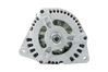Imagem de 3991485 - ALTERNADOR - 24V 75A - TOPCO