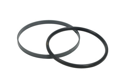 Imagem de 8T1794 - GAXETA - ANEL OVAL - CTP-USA