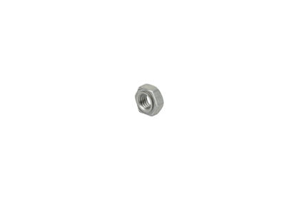 Imagem de 8T3612 - PORCA - SOLDADA - CTP-USA