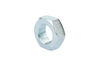 Imagem de 8T3652 - PORCA - ZINCADA - BIZA HEAVY DUTY