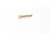 Imagem de 8T8915 - PARAFUSO - SEXT 10.9 ZINCADO - CTP-USA