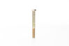 Imagem de 8T8915 - PARAFUSO - SEXT 10.9 ZINCADO - CTP-USA