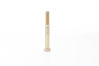 Imagem de 8T8915 - PARAFUSO - SEXT 10.9 ZINCADO - CTP-USA