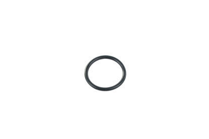 Imagem de 6V5556 - ANEL - NITRILICO 90 - INTERTEC