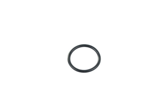 Imagem de 6V5556 - ANEL - NITRILICO 90 - INTERTEC