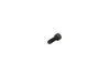 Imagem de 6V5683 - PARAFUSO - ALLEN CABECA CILIND - CTP-USA