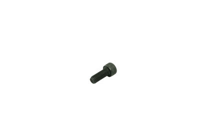 Imagem de 6V5683 - PARAFUSO - ALLEN CABECA CILIND - CTP-USA