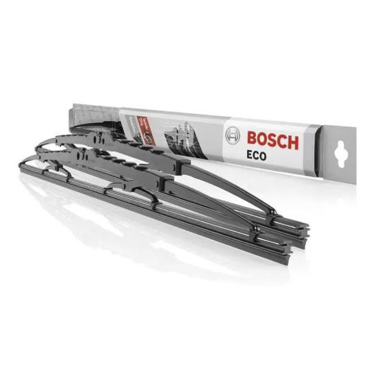 Imagem de 6V5849 - PALHETA - BOSCH ECO 14POL - BOSCH