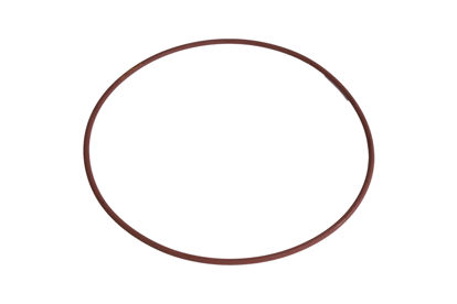 Imagem de 6V7681 - ANEL - VITON 75 - HIGH-GASKETS