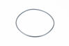 Imagem de 6V8260 - ANEL - VITON 75 - WORLD GASKET