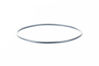 Imagem de 6V8260 - ANEL - VITON 75 - WORLD GASKET