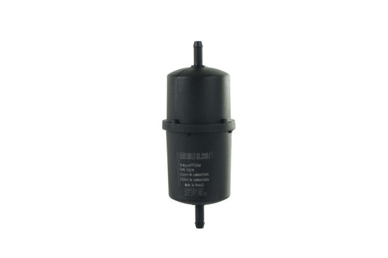 Imagem de KL239/1 - FILTRO - COMBUSTIVEL - MAHLE