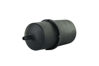 Imagem de KL239/1 - FILTRO - COMBUSTIVEL - MAHLE