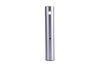 Imagem de L15800 - PINO - ACO W-20 - INTERTEC