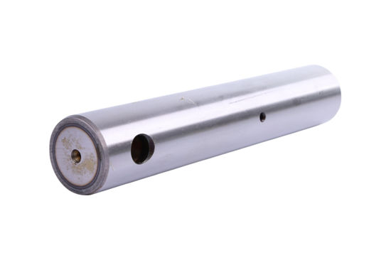 Imagem de L15800 - PINO - ACO W-20 - INTERTEC