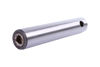 Imagem de L15800 - PINO - ACO W-20 - INTERTEC